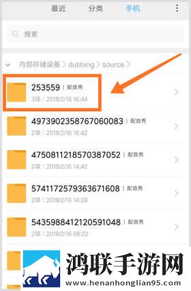 夸克电影免费观看高清资源短剧版下载,夸克电影免费观看高清资源航空旅行离线版下载