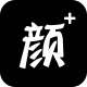 俄罗斯在线观看高清完整版高清版