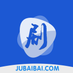 大地资源二在线观看免费高清下载科幻版