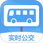 他的手慢慢下移来到三角地区同步播放版