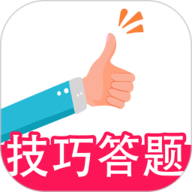 国产少女免费观看高清电视剧大全可网页版