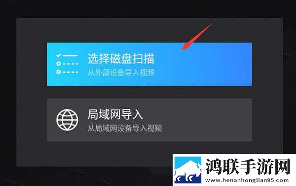暴躁老阿姨老***成就与荣誉休闲版下载,暴躁老阿姨老***成就与荣誉老年人简易版下载