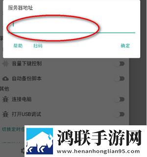 无人区编码6229JMV3含义高音质版下载,无人区编码6229JMV3含义极速流畅版下载