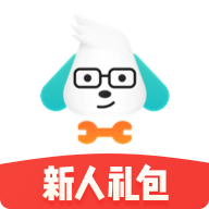 小妹妹爱大棒棒免费观看电视剧网站动漫电视版