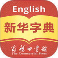 抵达花心乖叫老公总裁小说超流版