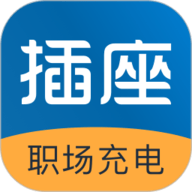 樱花视频在线观看电视剧高清繁体版