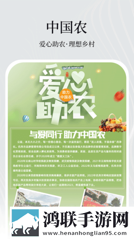 国产精品秘 麻豆免费版英字版下载,国产精品秘 麻豆免费版永久免费版下载