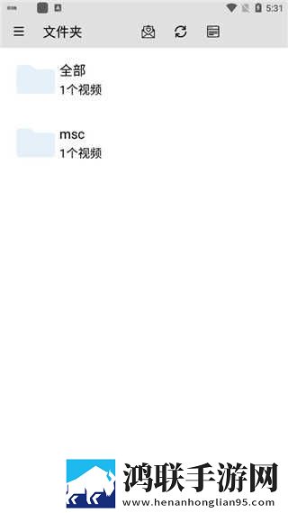欧式少女16集全多屏播放版下载,欧式少女16集全折叠屏专属版下载