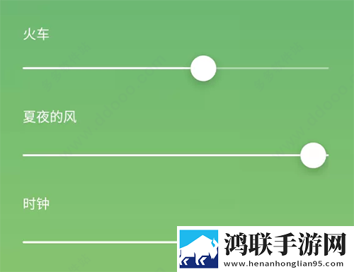 巨龙征母七49章内容概括无VIP版下载,巨龙征母七49章内容概括纯净版无广告真清爽下载