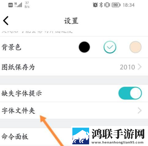 免费观看已满十八岁在线播放电视剧17团队版下载,免费观看已满十八岁在线播放电视剧17互动版边看边聊更有趣下载