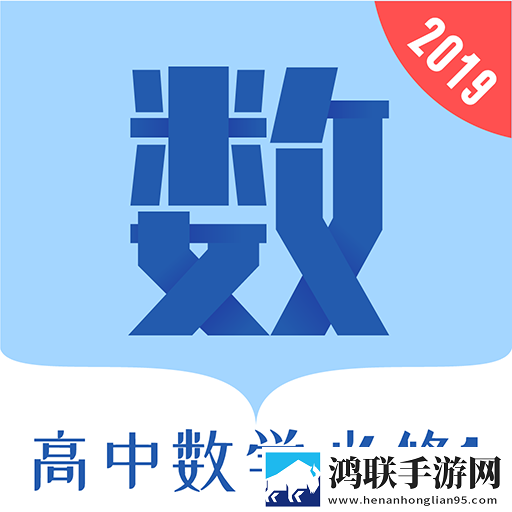 激战酒店4-6集在线观看免费版