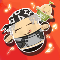 精华区二区区别88888稳播版