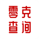 麻豆传煤官网APP入口 IOS全新未删减版