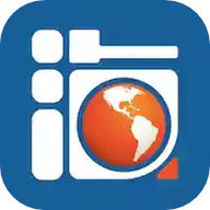 饼干姐姐vog视频在线中字全新版