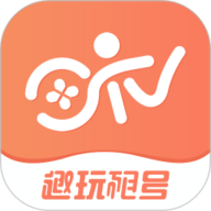 密色视频投屏版