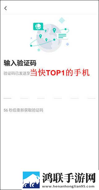 双人床上剧烈运动会怎么消除在线版下载,双人床上剧烈运动会怎么消除导演作品合集版下载