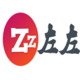 特殊精油4-5hd无卡顿版