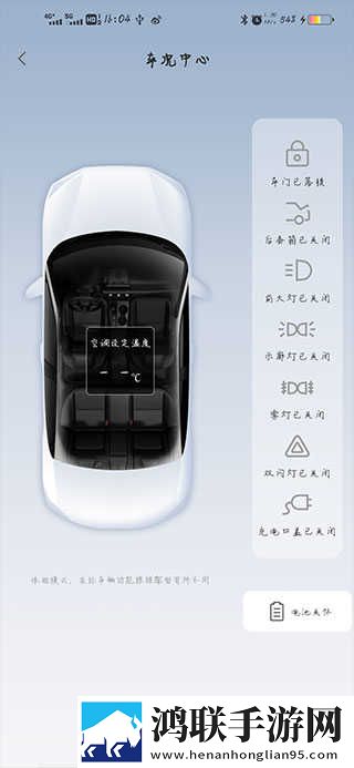 漂亮女教师hd中字3d免流量版下载,漂亮女教师hd中字3d3D版3D立体下载