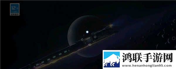 猛犸高清在线观看免费最新版本正式版下载,猛犸高清在线观看免费最新版本高清重制版下载