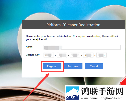 h系列高强灌浆料价格表2023原画版下载,h系列高强灌浆料价格表2023作品合集版下载