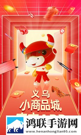 熊出没国产在线观看免费高清电视剧大全投屏版下载,熊出没国产在线观看免费高清电视剧大全视频嗅探版一键下载
