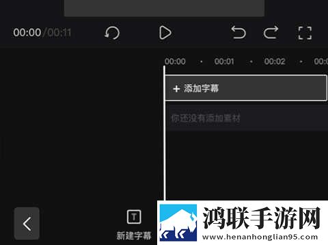 少女尖叫之夜1,4集免费惊悚版下载-少女尖叫之夜1-4集免费网络播放版下载
