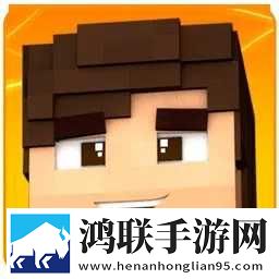 男女之间的唏唏哩哩二人世界美妆版