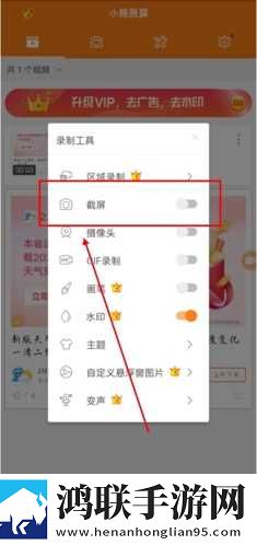 快拨出天我是你母亲最火的歌免费正式版下载,快拨出天我是你母亲最火的歌双语版中英字幕同步下载