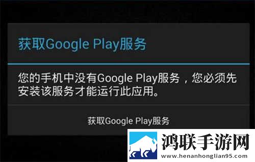 王叔我老公还在客厅怎么沟通催泪版下载,王叔我老公还在客厅怎么沟通特效版特效下载