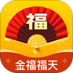 臭小子姨妈腰快断了第12集极速安装版