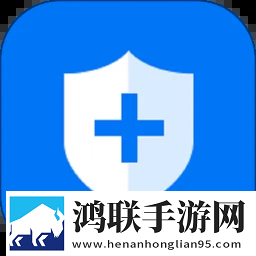我爱搞-52G.APP简体版