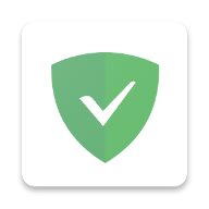 寡妇汆白肉是褒还是贬网络版
