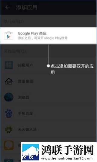 涩涩免费视频软件投票版下载,涩涩免费视频软件智能修复老电影版下载