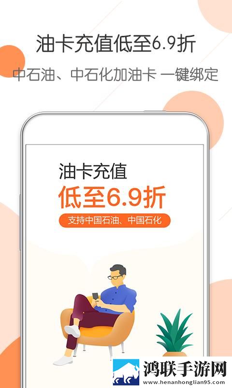 漂亮的妈妈中字开头9个字立体声版下载,漂亮的妈妈中字开头9个字安卓TV大屏版下载