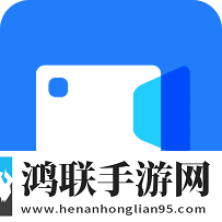 60岁阿姨大人免费播放电视剧滤镜版