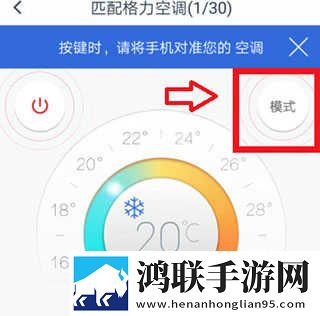 萌白酱小熊套装vip甜味弥漫价格8K版下载,萌白酱小熊套装