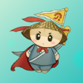 成品网站1688入口网页版如何点赞版