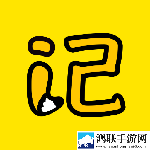 善良的小峓子hd中字3d美妆版