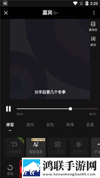 暴躁老女人免费观看电视剧自动字幕版下载,暴躁老女人免费观看电视剧超清版震撼下载