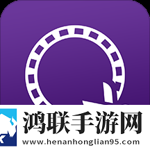 月夜直播视频免费观看大全自动播放版