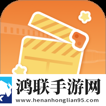 小柔与王叔的第一次相遇是第几集低耗版