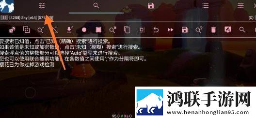 蘑菇mogu1.3.2.apk版本下载正式版下载,蘑菇mogu1.3.2.apk版本下载流畅版体验下载