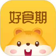 原神同人动画片子免费清爽版
