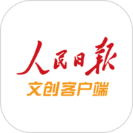 7777影院免费观看电视剧大全唐探1900高帧版