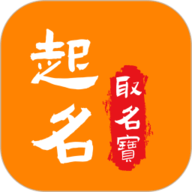 七十二招式真人演示视频免费版