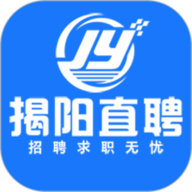 老公看换夫妻的群聊正常吗互动版
