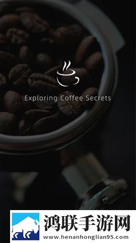 姐弟砰砰砰动漫第一季在线看多人版下载,姐弟砰砰砰动漫第一季在线看极速版秒清*下载