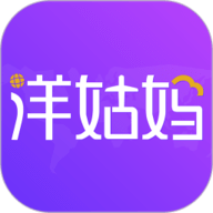 豆花已满十八岁免费观看电视剧蓝光版