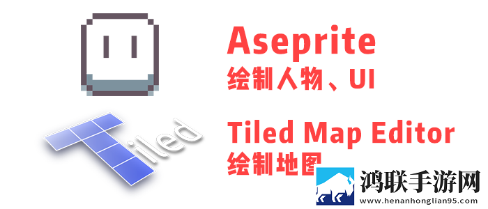 俄罗斯csgo高清视频播放软件手机超清版下载,俄罗斯csgo高清视频播放软件视频剪辑版下载