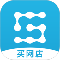 暴躁妹妹高清免费观看电视剧穿戴版